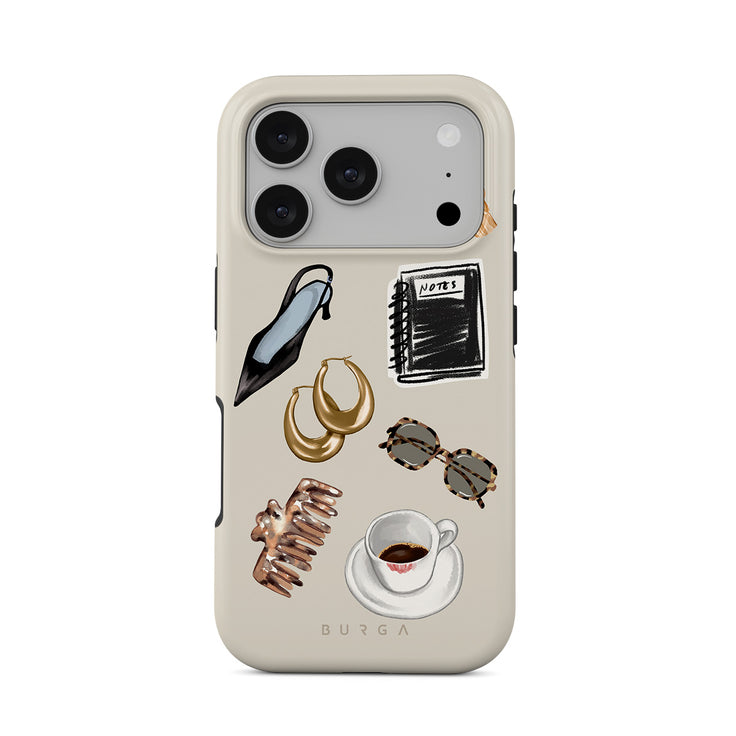 ST_02_IP17PRO_TH-magsafe