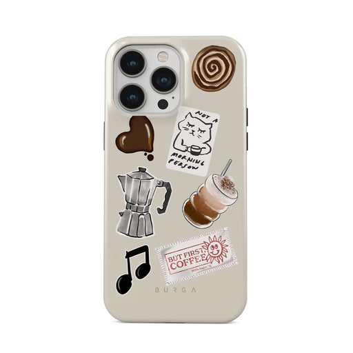 ST_04_IP14PRO_TH ST_04_IP14PRO_TH-magsafe