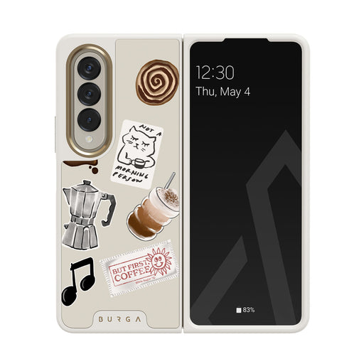 ST_04EL_Fold4_EL-light-gold