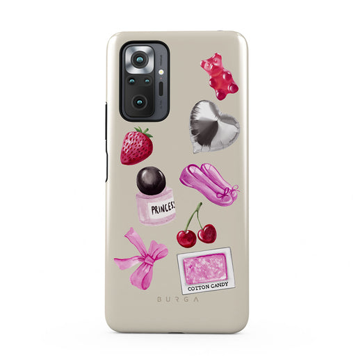 ST_05_RedmiNote10Pro_TH