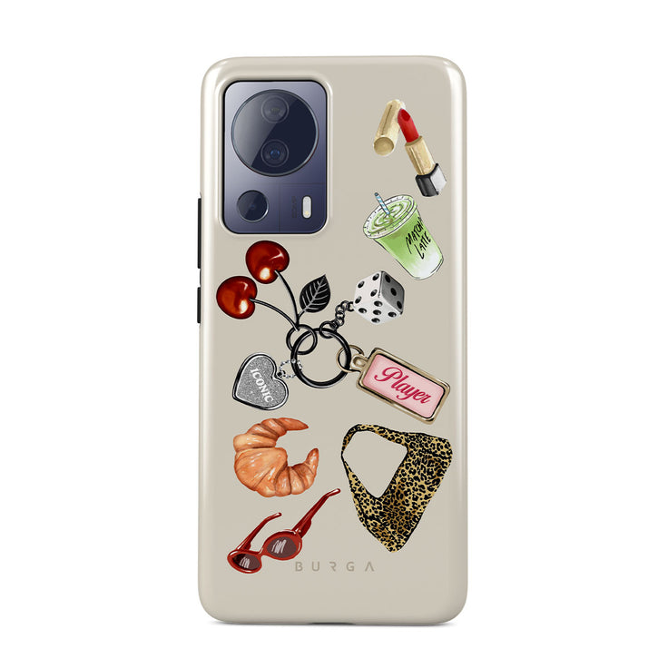 ST_06_Xiaomi13Lite_TH