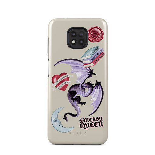 ST_07_MotoGPower-2021_TH