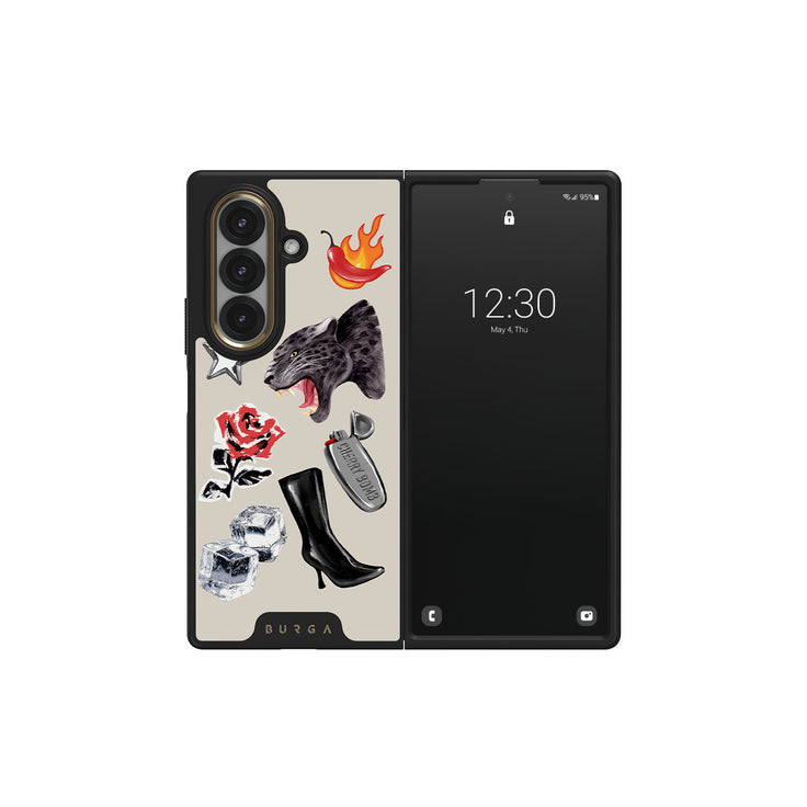 ST_08EL_Fold7_EL-dark-gold