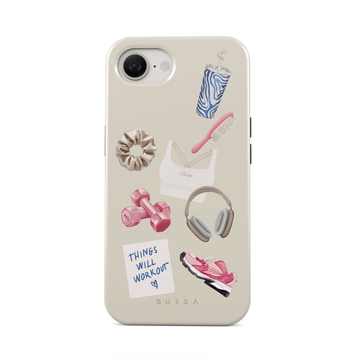 ST_10_IP16e_TH-magsafe