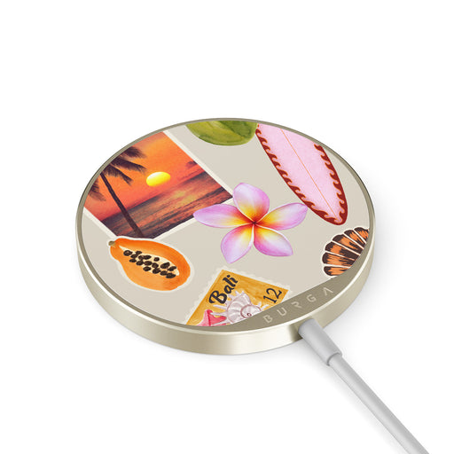 ST_01MC_MAGNETIC_WRLS_CHRG-GOLD