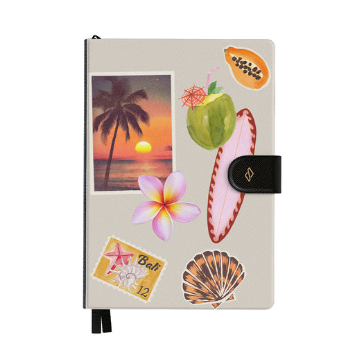 ST_01NT_Infinity-Planner_A5