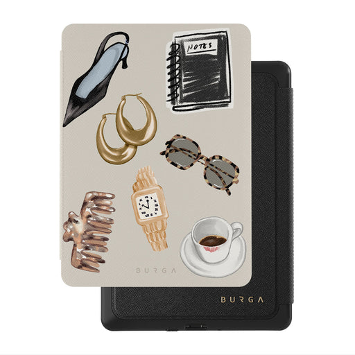 ST_02IP_Kindle_PW5_6.8
