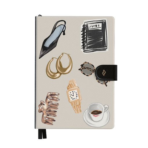 ST_02NT_Infinity-Planner_A5