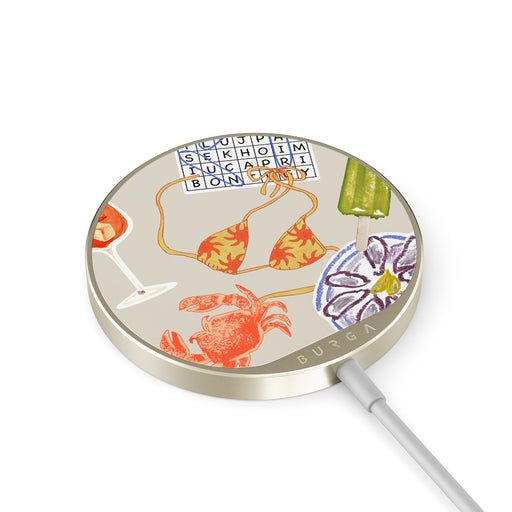 ST_03MC_MAGNETIC_WRLS_CHRG-GOLD