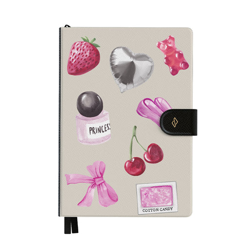 ST_05NT_Infinity-Planner_A5