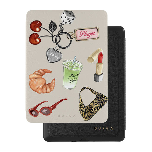 ST_06IP_Kindle_PW5_6.8