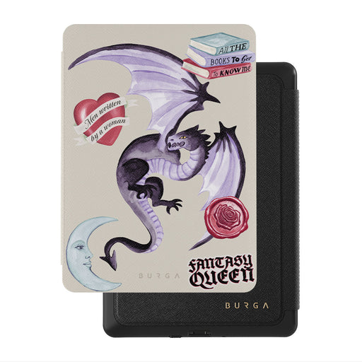 ST_07IP_Kindle_PW5_6.8