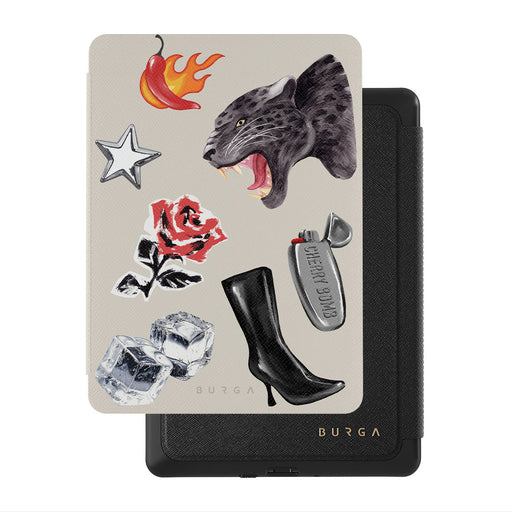 ST_08IP_Kindle_PW5_6.8