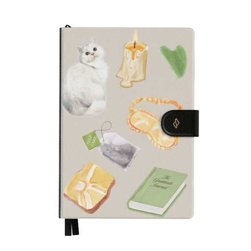 ST_09NT_Infinity-Planner_A5