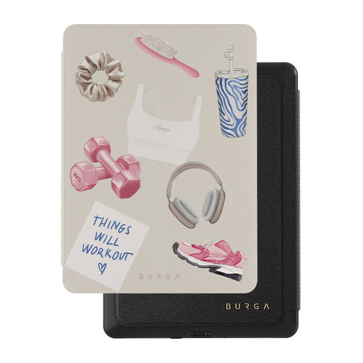 ST_10IP_Kindle_PW5_6.8