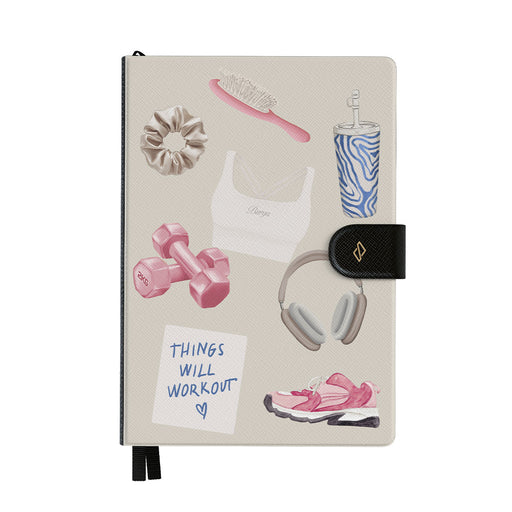 ST_10NT_Infinity-Planner_A5