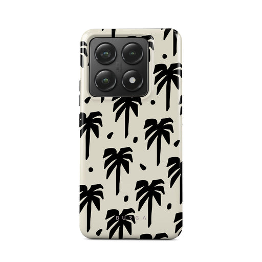 SU_01_Xiaomi14TPro_TH