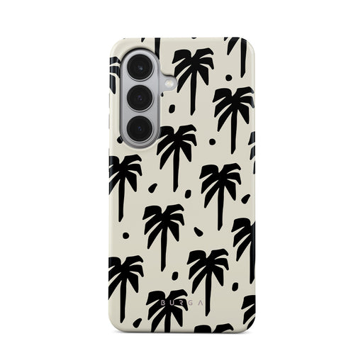 SU_01_S26PL_TH-magnetic