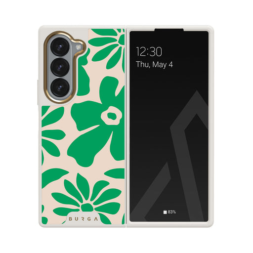 Margarita - Samsung Galaxy Z Fold 6 Hülle