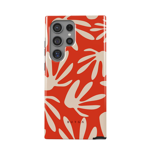 SU_03_S24ultra_TH-magnetic