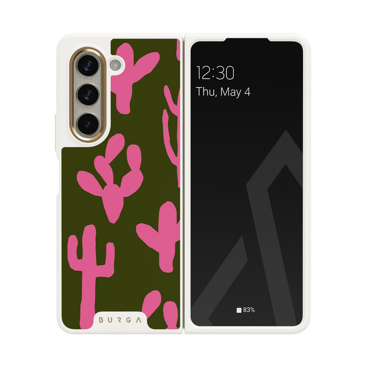 SU_04EL_Fold5_EL-light-gold