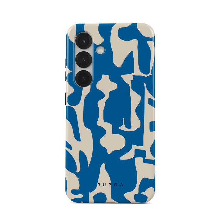 SU_05_S25PL_TH-magnetic