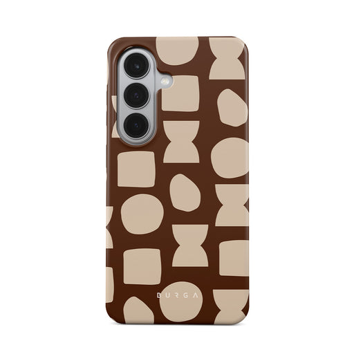 SU_06_S26_TH-magnetic