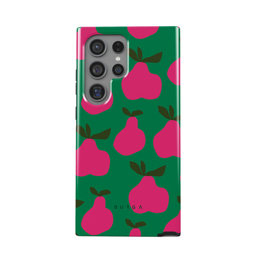 SU_08_S24ultra_TH-magnetic