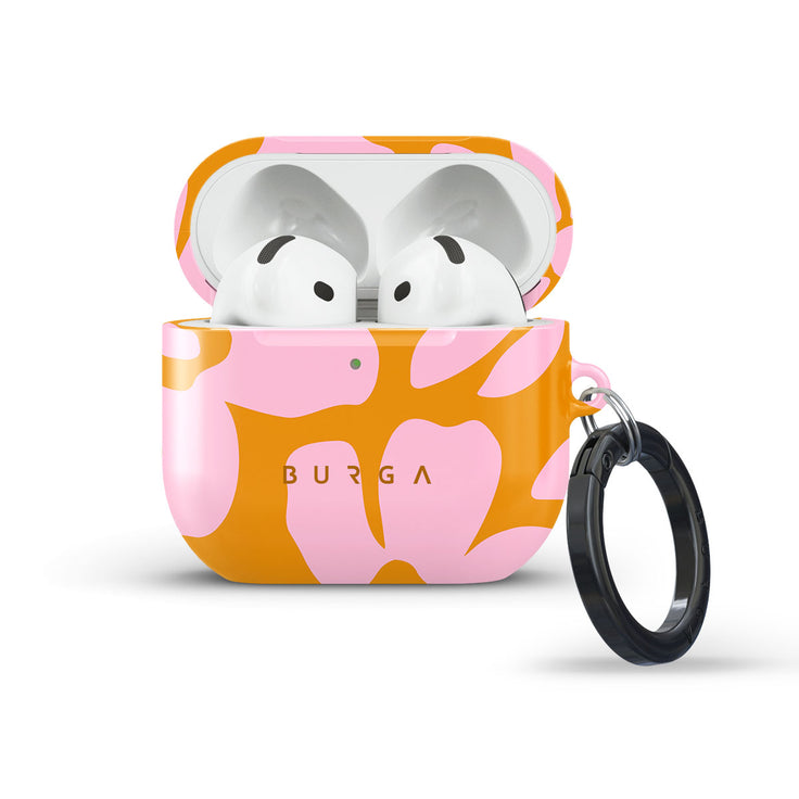 SU_10A4_airpods4_SP