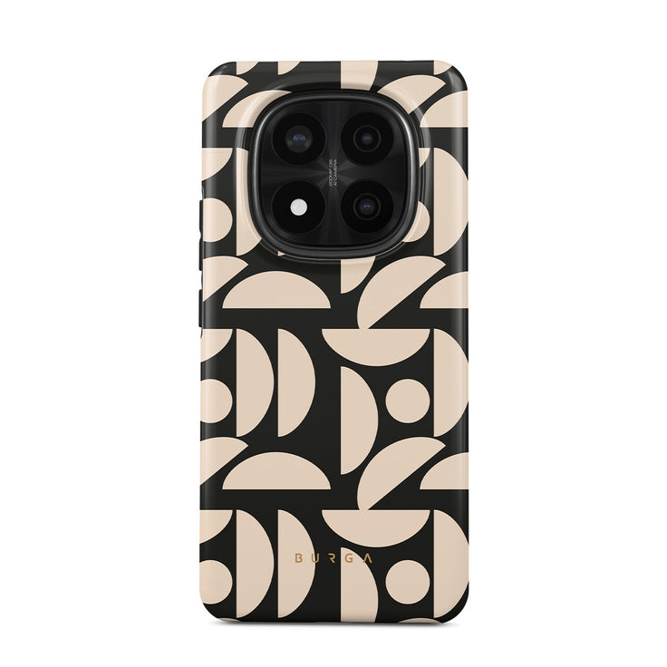 SU_11_RedmiNote14Pro_TH