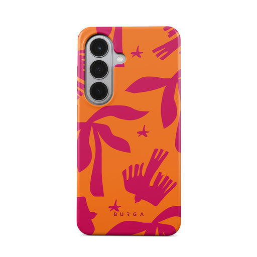 SU_12_S26PL_TH-magnetic