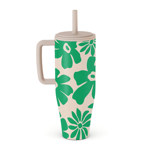 SU_02TM40_TUMBLER-40-ST-MR