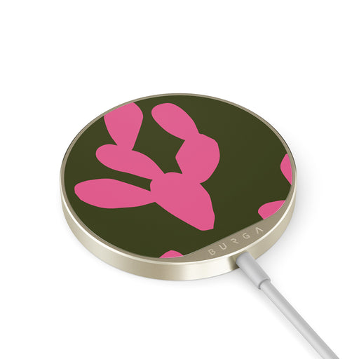 SU_04MC_MAGNETIC_WRLS_CHRG-GOLD