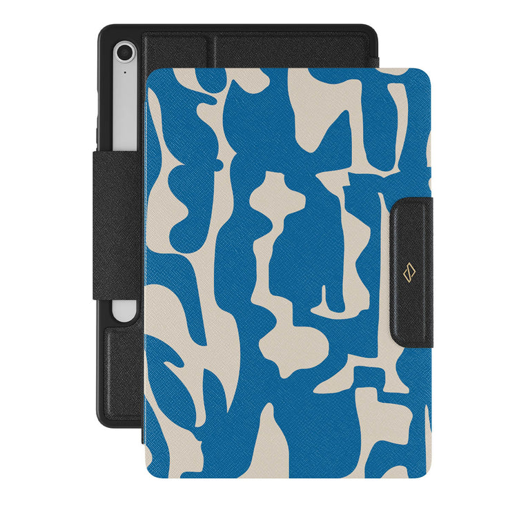 SU_05NT_GALAXY_TAB_S10FE