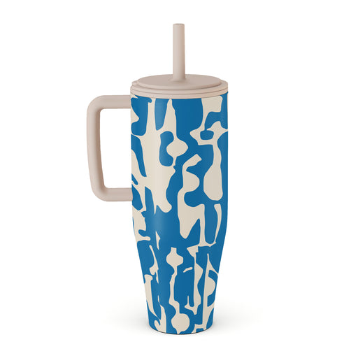 SU_05TM40_TUMBLER-40-ST-MR