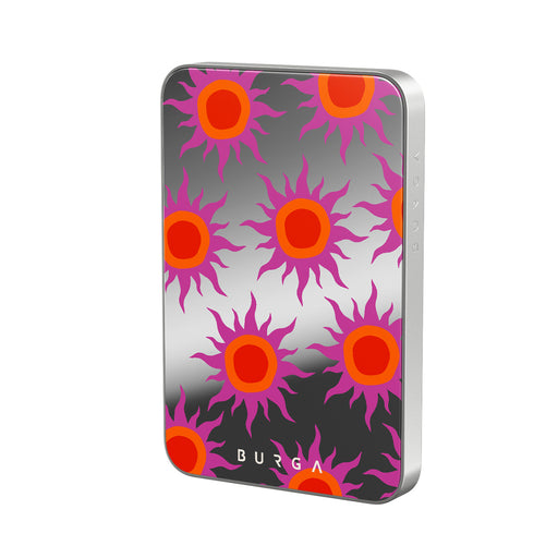 SU_09MS_HALO-MagPbank5K-SI