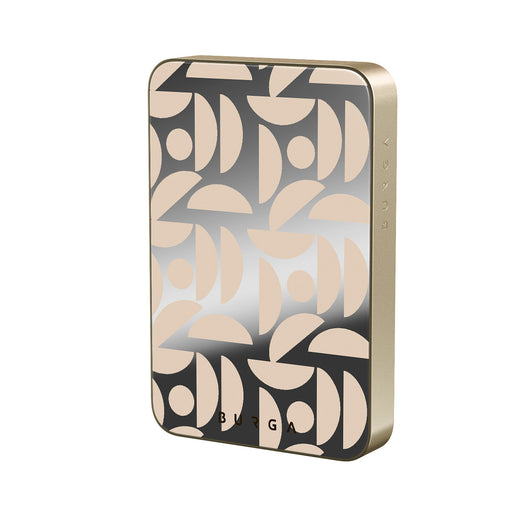 SU_11MS_HALO-MagPbank10K-GO