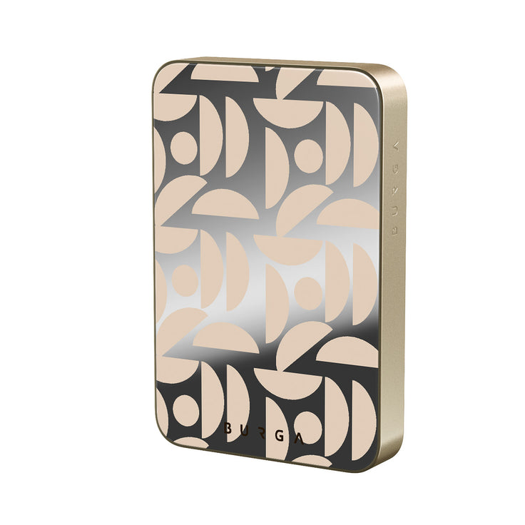 SU_11MS_HALO-MagPbank10K-GO