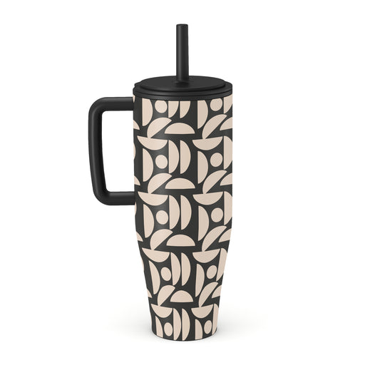 SU_11TM40_TUMBLER-40-ST-EC