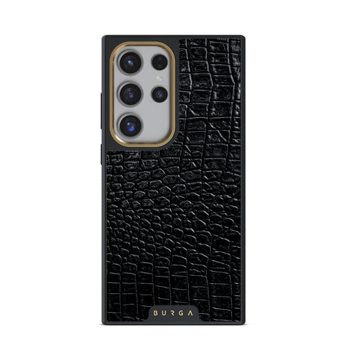SV_02EL_S24ultra_EL-dark-gold