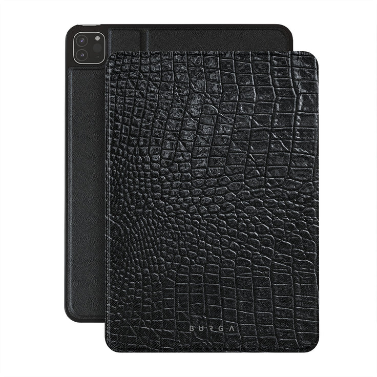 SV_02IP_iPAD_PRO_12.9