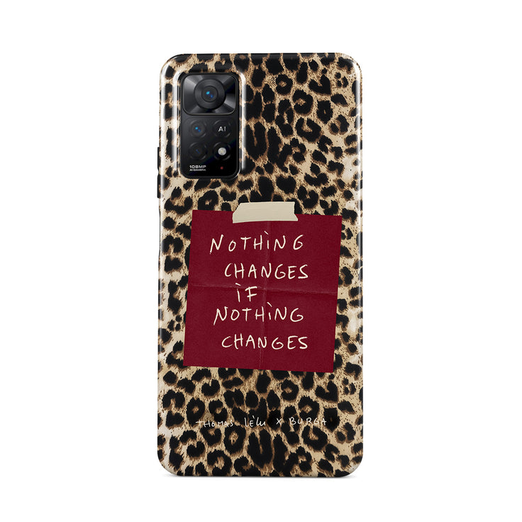 TL_03_RedmiNote11Pro_TH