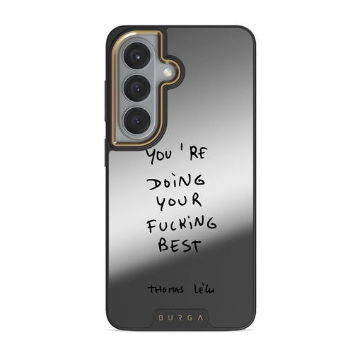 TL_04CL_S26_HALO-dark-gold-magnetic