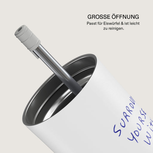 leinen stoff kaufen 100% Stoffe online bestellen Farbe:Sabbia