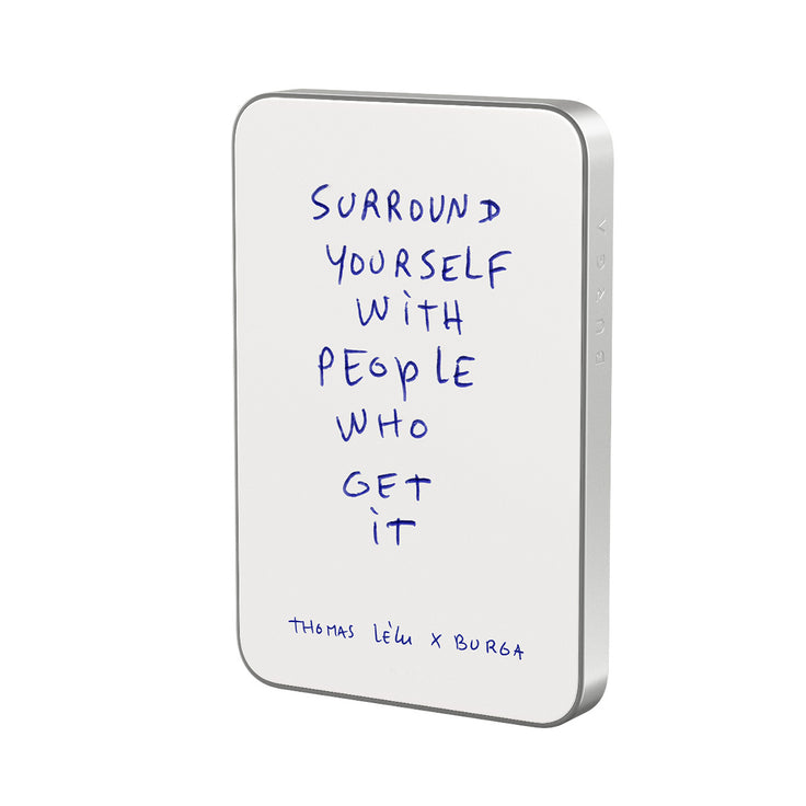 TL_01MS_MagPbank5K-SI