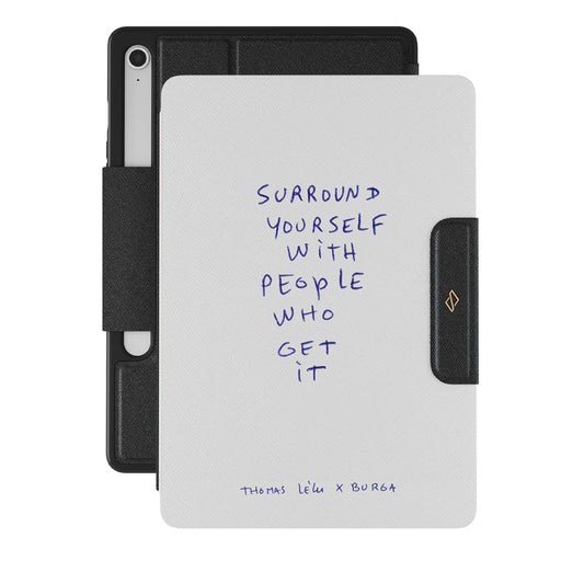 TL_01NT_GALAXY_TAB_S10FE