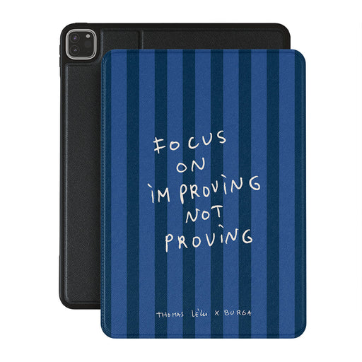 TL_02IP_iPAD_PRO_12.9_2022