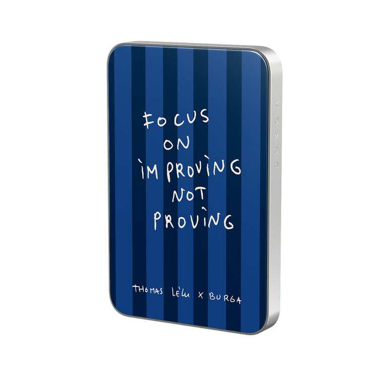 TL_02MS_MagPbank5K-SI