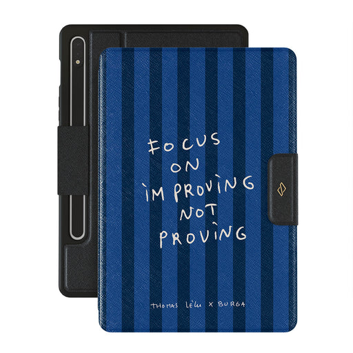 TL_02NT_GALAXY_TAB_S9