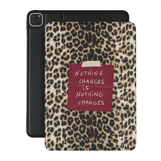 TL_03IP_iPAD_PRO_12.9_2022